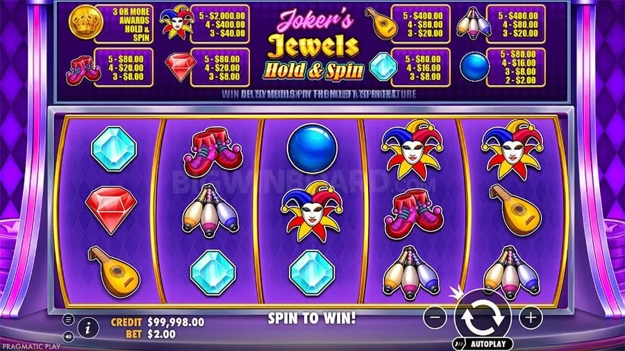 Online Casino Strategies