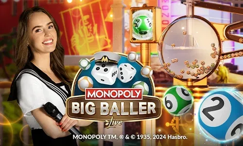 Tracksino Casino Games