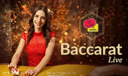 Tracksino Sports Betting
